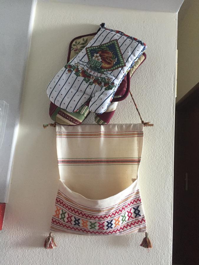 Amphora Apartment Vlore Ngoại thất bức ảnh